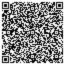 QR code with Buco Painting contacts