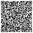 QR code with CGI Electronics contacts