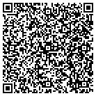QR code with Ozark Mud & Chemical Inc contacts