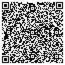 QR code with Hotcat Holdings LLC contacts