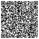 QR code with Dome Wright Janitorial Service contacts