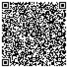 QR code with George Bernstein & Assoc contacts