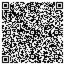 QR code with Payday & Title Loan contacts