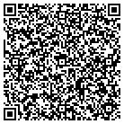 QR code with Premier Property Management contacts