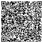 QR code with Lakeside Public Sch Bus Grge contacts
