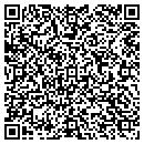 QR code with St Luke's Ministries contacts
