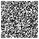 QR code with Contemporary Business Service contacts