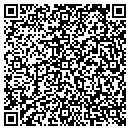 QR code with Suncoast Elementary contacts