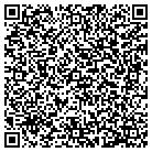 QR code with Retired & Senior Voluteer Prg contacts