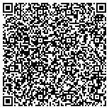 QR code with Virtual Homes Realty Group of Palm Coast contacts