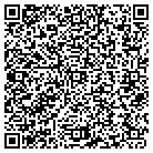 QR code with In Focus Photography contacts