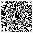 QR code with Gregory & Associates contacts