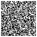 QR code with Jo Ann Stores Inc contacts