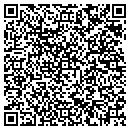 QR code with D D Sports Inc contacts