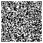 QR code with College Spinners Inc contacts