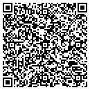 QR code with Danny's Coin Laundry contacts