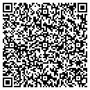 QR code with Benedicts Vending contacts