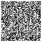 QR code with Action Computer Systems & Service contacts