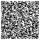 QR code with Delray Appliance King contacts