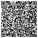 QR code with Frank E Dream Gifts contacts