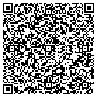 QR code with Alphatec 1 Communications contacts