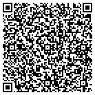QR code with West Coast Engines Inc contacts