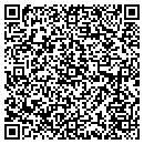 QR code with Sullivan & Assoc contacts