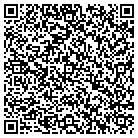 QR code with Associated Designers & Service contacts