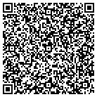 QR code with Veritas Caribbean Corp contacts