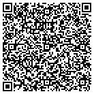 QR code with Call Of Africa's Native Vsns contacts