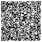 QR code with Affordable Quality Auto Paint contacts