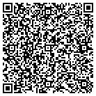 QR code with Easy On Renovations & Repairs contacts