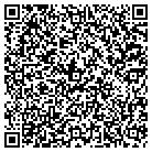 QR code with Advantage Flooring Consultants contacts