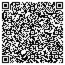 QR code with Vic's Hardwood's contacts