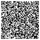 QR code with Discount Auto Parts Inc contacts
