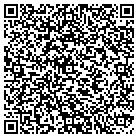 QR code with South Walton Turtle Watch contacts