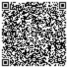 QR code with Biscayne CHEMICAL/Fss contacts