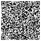 QR code with Lee's Family Fitness Center contacts