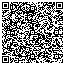 QR code with Lena Skincare Inc contacts