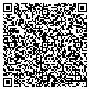 QR code with Bevage Discount contacts