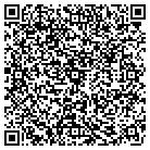 QR code with Premium Inkjet Supplies Inc contacts