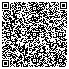 QR code with Joe D Gaughan Sports Card contacts