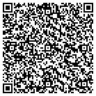 QR code with Med Care Supply Inc contacts