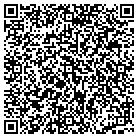 QR code with Harding Vllas Cndominiums Assn contacts