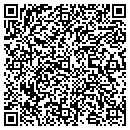 QR code with AMI Sales Inc contacts