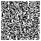 QR code with Anchor Electric Service Inc contacts