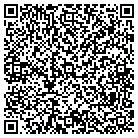 QR code with Allan Spiegel MD PA contacts