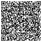 QR code with Hayes Real Estate & Investment contacts