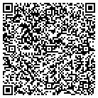 QR code with Contractors Fastener & Tl LLC contacts