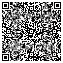 QR code with Dorsey Roofing contacts
